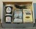 Country Breakfast Gift Box